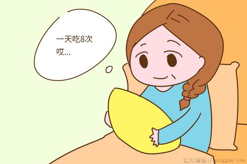 遗精频繁吃什么药好