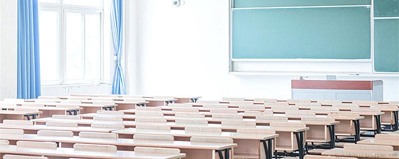 国家励志奖学金什么时候发