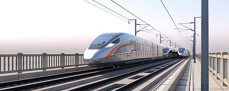 动车为什么会临时停靠