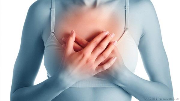 乳腺癌早期可以痊愈吗