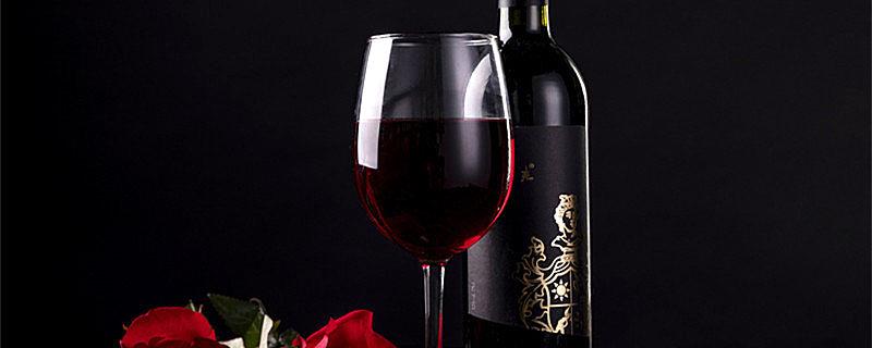 红酒放15年还能喝吗