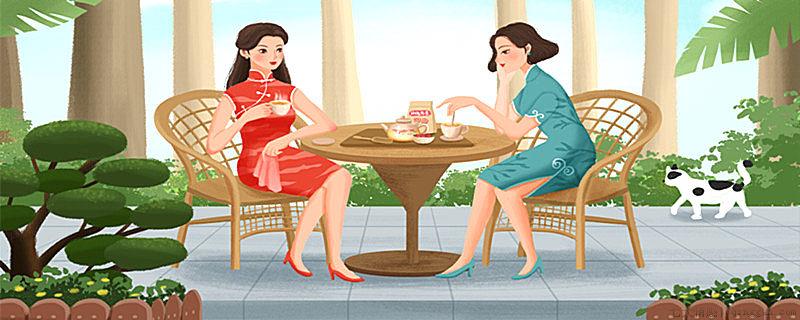 真丝衣物如何清洗
