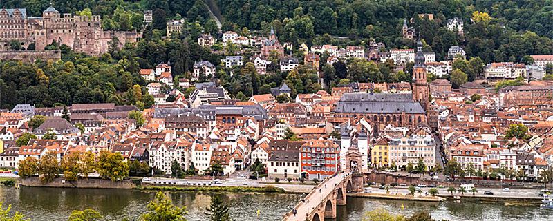 黑格尔是哪里人