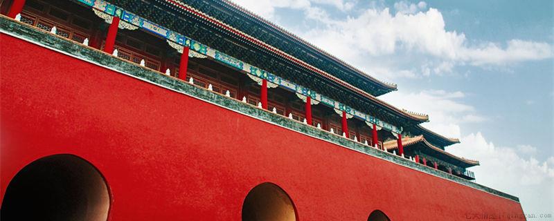 古代位列三台是指的哪三台