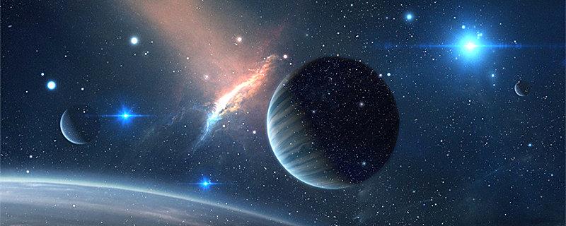 金星能否有生命