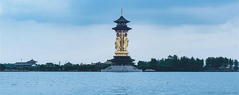 湖州市的湖指的是哪个湖