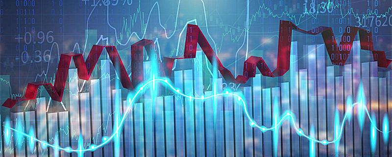 基金七日年化收益率是什么意思