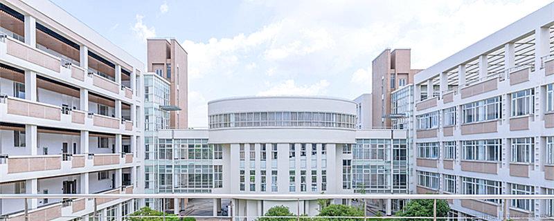 独立学院是什么
