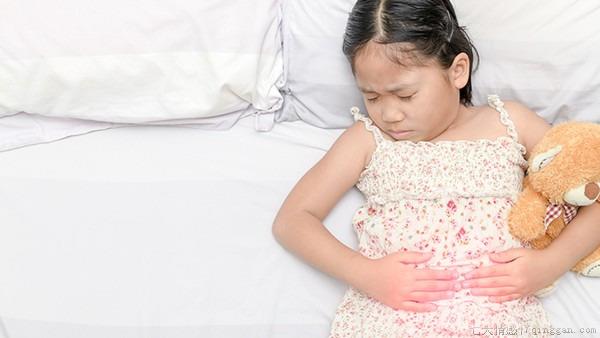 宝宝拉肚子怎么办拉水