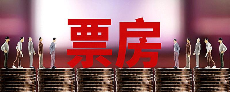 电影院要买版权吗