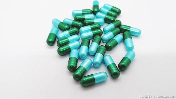 雄性激素过少吃什么药