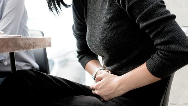 女生痛经怎么缓解