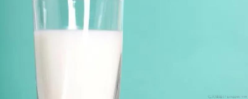 干完体力活后该吃什么