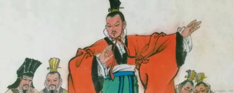 商鞅变法除了土地私有制还有什么
