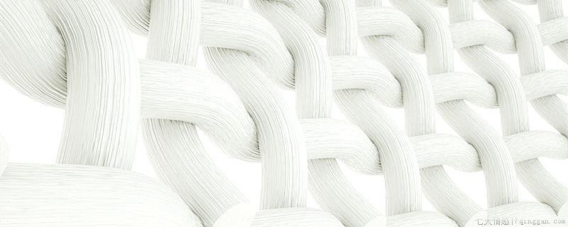 大豆纤维是什么材质