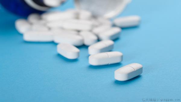 雄性激素过少吃什么药