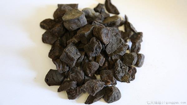 铁皮石斛能减肥吗