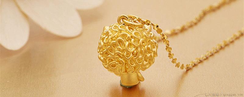 延展性最好的金属是什么