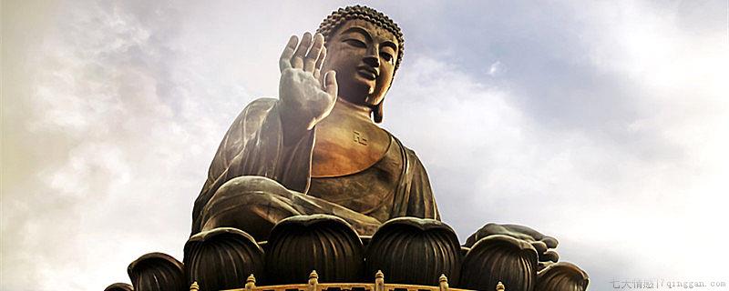 佛教什么时候创立的