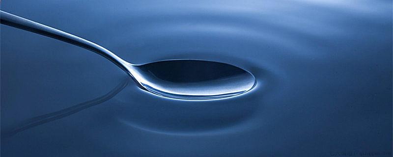 去离子水是什么水