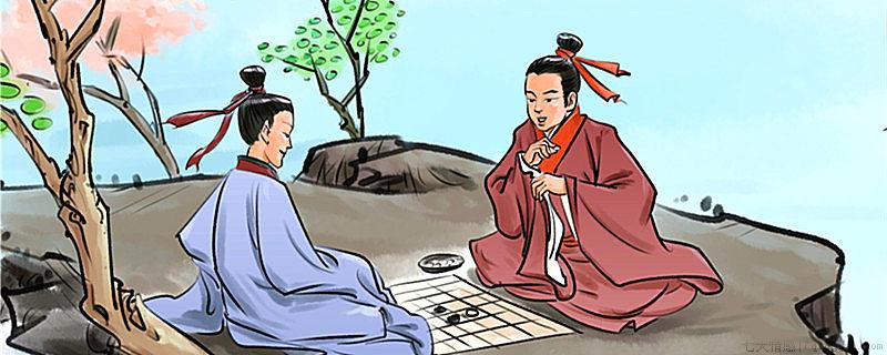 古代有普通话吗