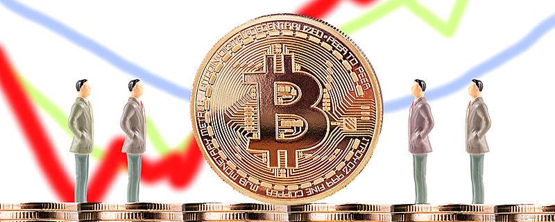 比特币的缺点有哪些