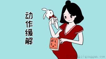 孕妇胃疼怎么缓解
