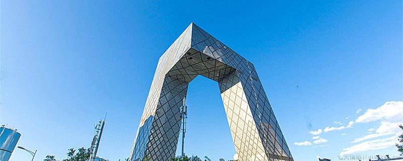 CGTN是什么台