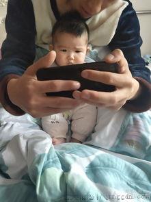 三个月宝宝咳嗽怎么办