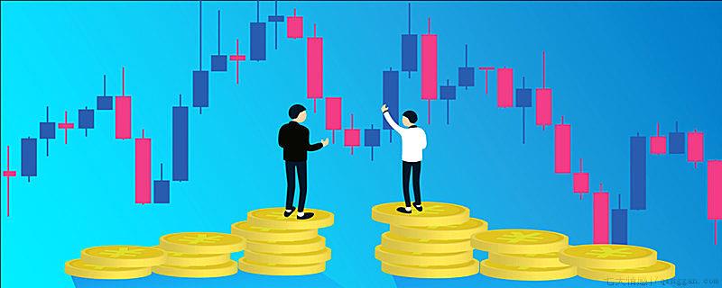 股票日线金叉是什么意思