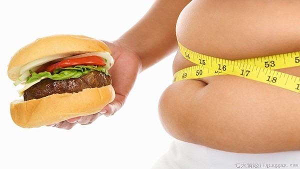 哺乳期能吃减肥药吗