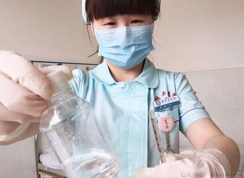 水银中毒的症状有哪些