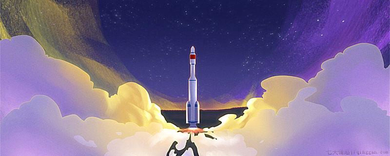 三钱是哪三位科学家