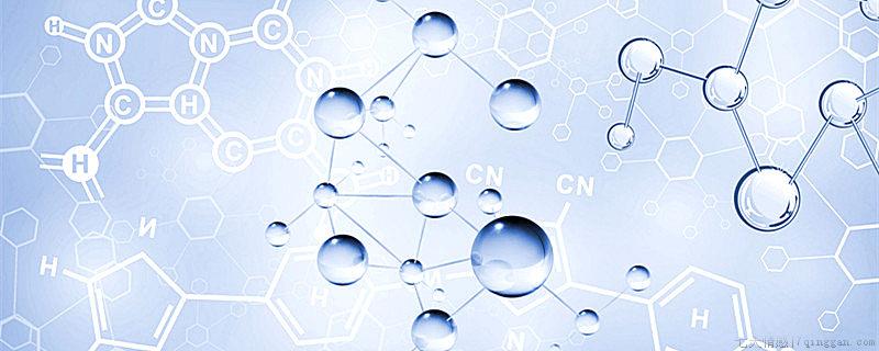 材料物理主要学什么