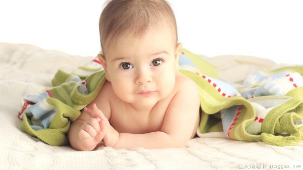 婴儿吃母乳拉稀怎么办
