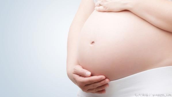 孕妇羊水多怎么办