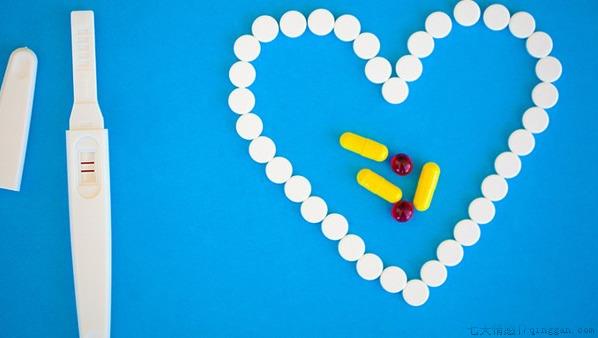 哺乳期能吃避孕药吗