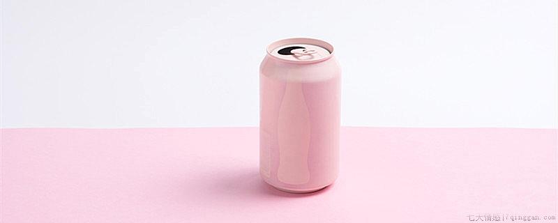 易拉罐是谁发明的