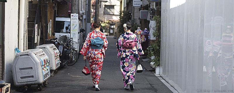 日本有多少个民族