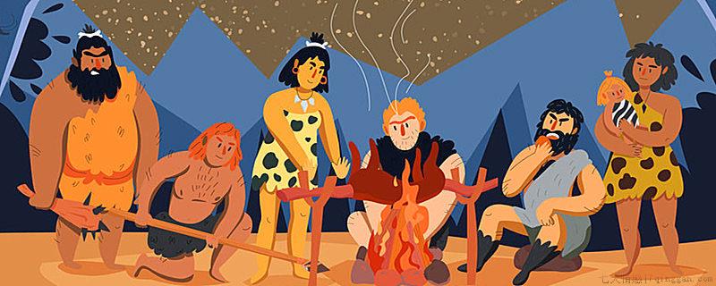 人的手为什么比脚灵活