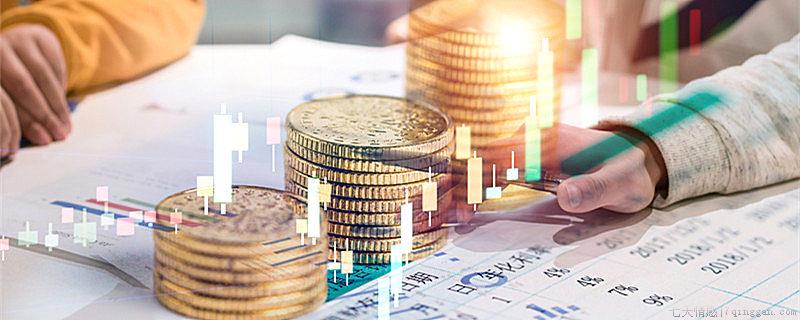 互联网金融主要学什么