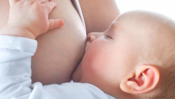 哺乳期吃什么奶水多