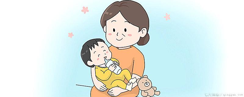 人三岁前为什么没有记忆