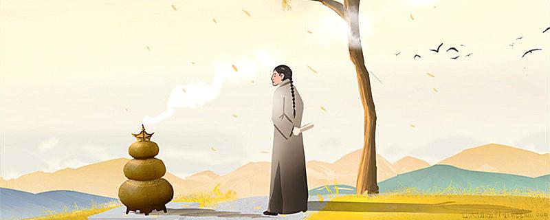 罗贯中是哪个朝代的