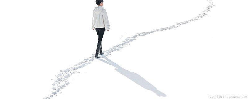 影子是怎样产生的