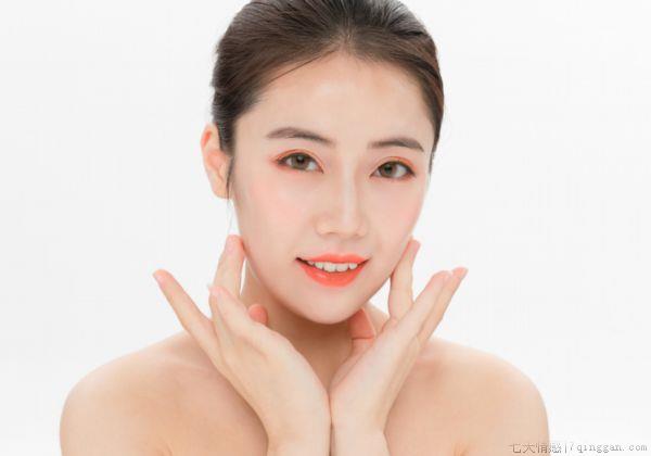 相宜本草的护肤品适合多大年龄