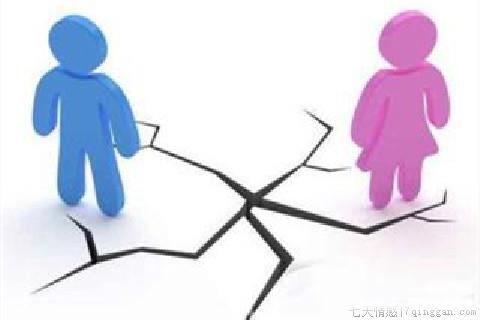婚外情回归后老公的心理