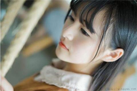 怎么才能让出轨老公付出代价.jpg