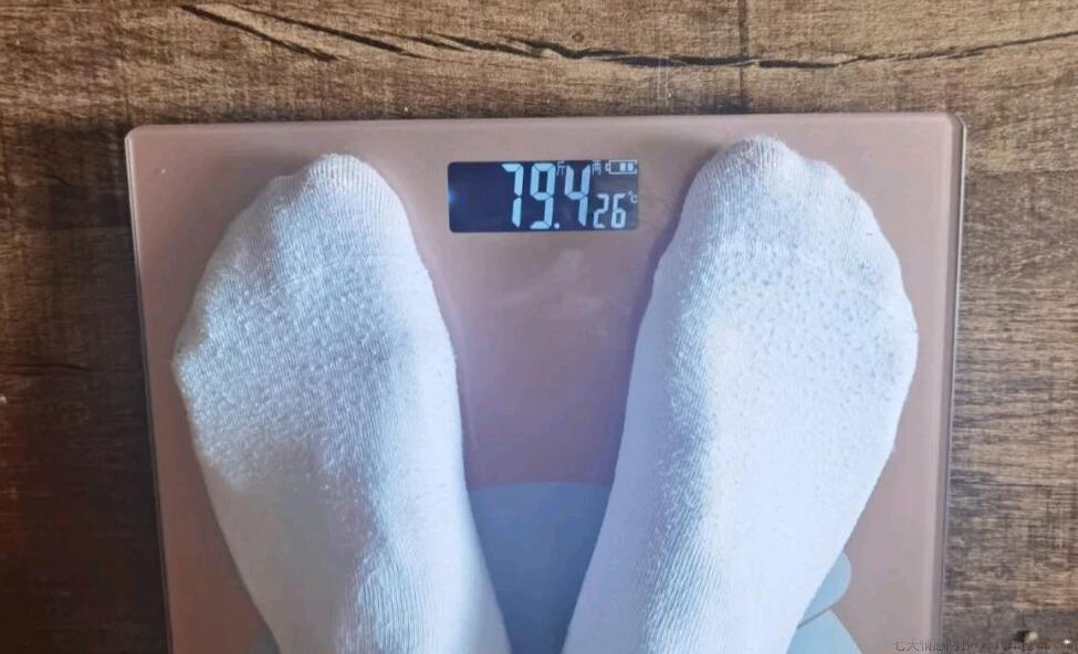 干吃不胖的人怎么增肥
