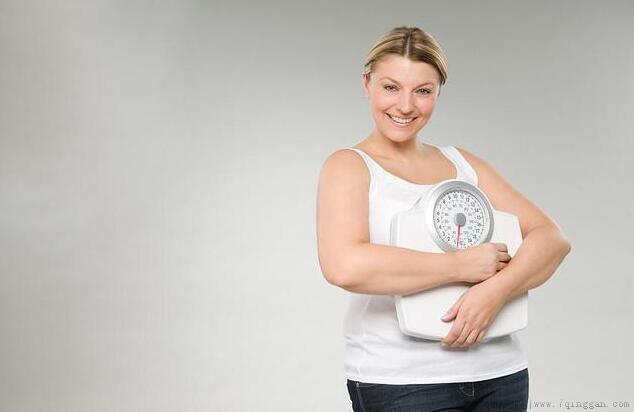 减肥的瓶颈期一般在哪个阶段